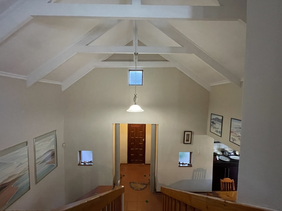 3 Bedroom Property for Sale in Pentagon Park Free State